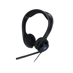 Tai nghe Headphone Razer Piranha Headset, Headphone Razer, Razer Piranha Headset